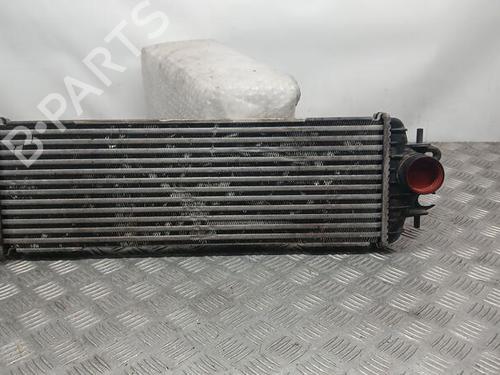 Used Intercooler RENAULT TRAFIC II Van (FL) [2001-2025]  26722329