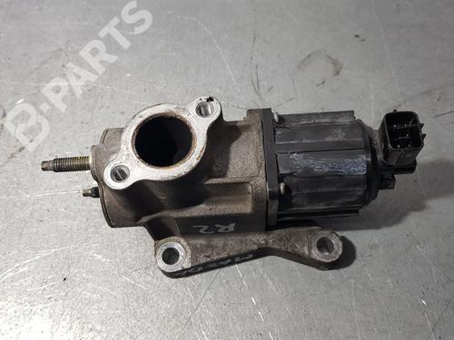 EGR Ventil MAZDA 6 Saloon (GH) 2.2 D (GH10) (180 hp) 8524312