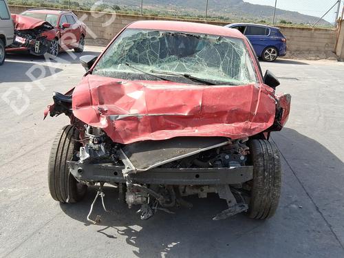 Mirror switch SEAT IBIZA V (KJ1, KJG) 1.0 TSI | BP37514753I25 - Image 4