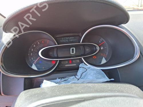 instrument-cluster-renault-clio-iv-bh_-2012-2013-2014-2015-2016-2017-2018-2019-2020-2021-37273964 main image