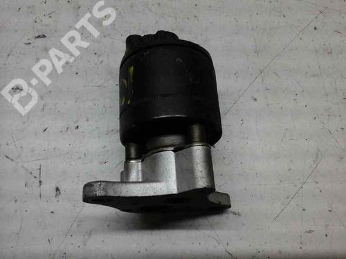 Used Egr DAEWOO KALOS (KLAS) 1.4 (83 hp) 6534640