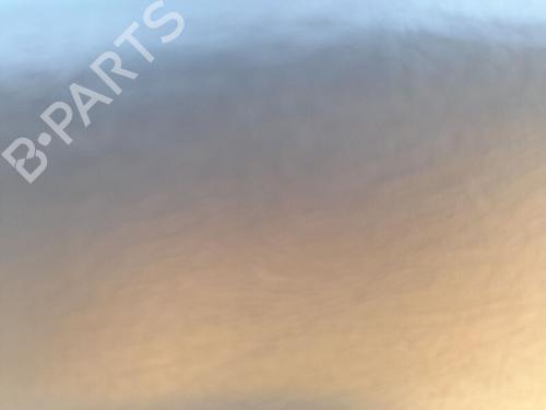 Used Front right window mechanism KIA SHUMA I (FB) 1.5 i 16V (AFB242) (88 hp) 30200872