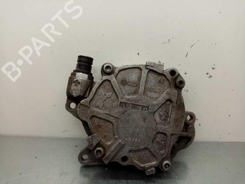 Used Vacuum pump AUDI A3 Sportback (8PA) 2.0 TDI 16V (140 hp) 1655125