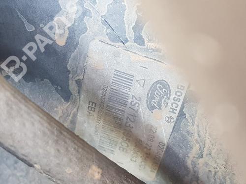 BP11016832M42 main image