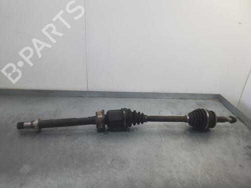 Used Right front driveshaft Right front driveshaft 36306369 36306369