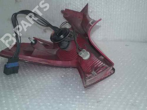 Left taillight CITROËN C4 I (LC_)  | BP708915C34 