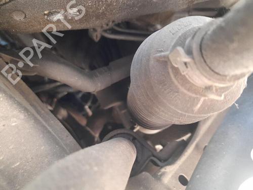 Styregear/Snekke SEAT LEON ST (5F8) 1.4 TSI (125 hp) 29885865