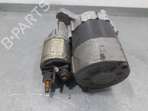 Starter CITROËN C2 (JM_) 1.4 | BP29884866M8