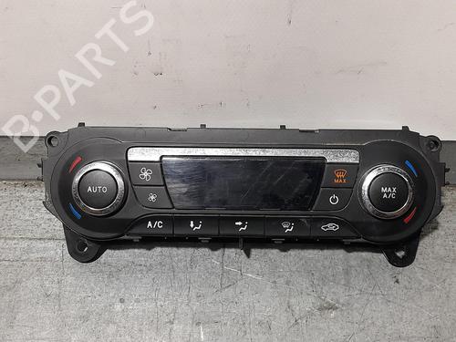 Used Climate control FORD FOCUS III [2010-2020]  11839675