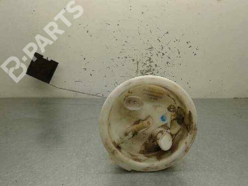 Fuel pump BMW 3 (E46) 320 d | BP1590137M76 