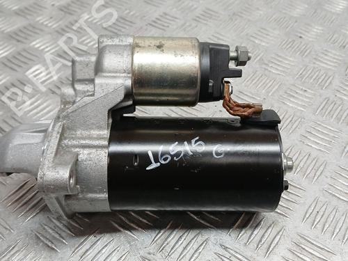 Starter BMW 3 (E90) 320 d | BP24662798M8 