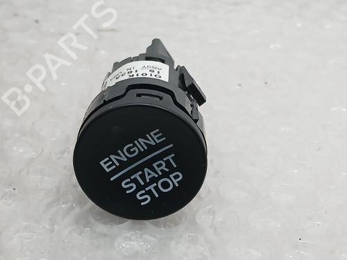 Used Switch Switch FORD TOURNEO CONNECT / GRAND TOURNEO CONNECT V408 MPV 1.5 EcoBlue (120 hp) 32211671 32211671