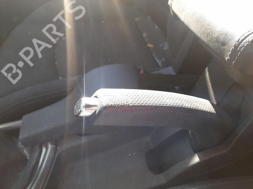 Freno de mano SSANGYONG TIVOLI 1.5 (163 hp) 31622487