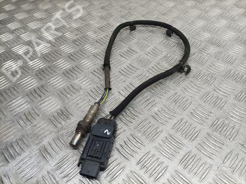 Elektronisk sensor PEUGEOT 308 II (LB_, LP_, LW_, LH_, L3_) 1.5 BlueHDi 130 (131 hp) 15683182