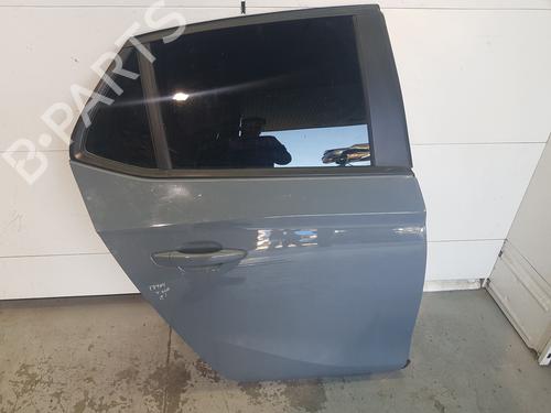 right-rear-door-opel-corsa-f-p2jo-2019-32499375 main image