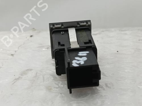 Switch VW POLO V (6R1, 6C1) 1.4 TDI | BP12566184I30 