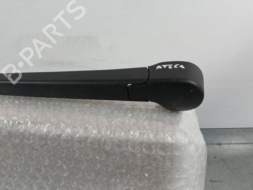 Bagrudeviskerarm SEAT ATECA (KH7, KHP) 2.0 TDI | BP36357579C144 - Image 2