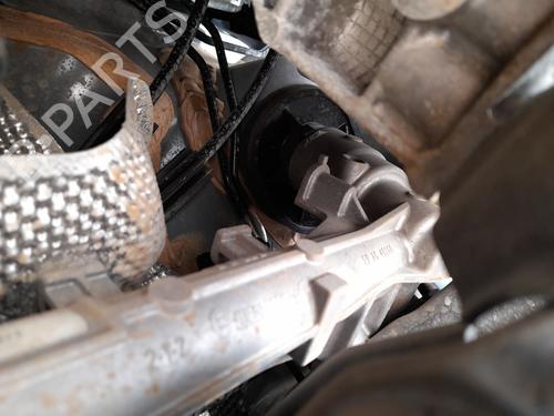 Used Steering rack DACIA SANDERO III 1.0 TCe 90 (91 hp) 31827592