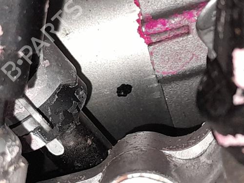 Used Starter Starter 36868377 36868377