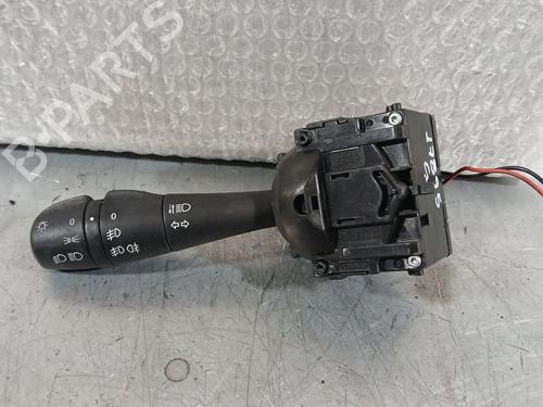 Used Headlight switch Headlight switch 38174437 38174437