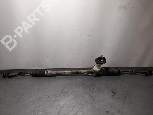 Used Steering rack Steering rack KIA PICANTO III (JA) 1.0 (67 hp) 9105148 9105148