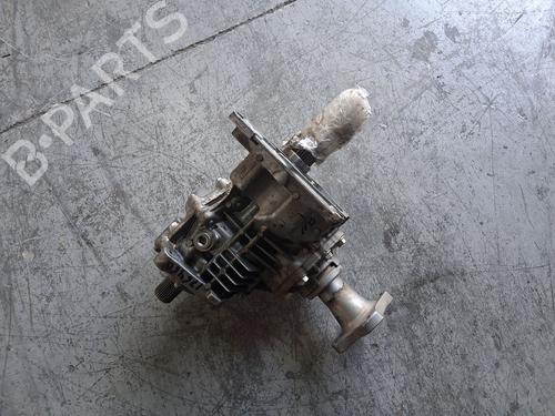 Transfer box DACIA DUSTER (HM_) 1.5 dCi 115 4x4 | BP36304795M36 - Image 5