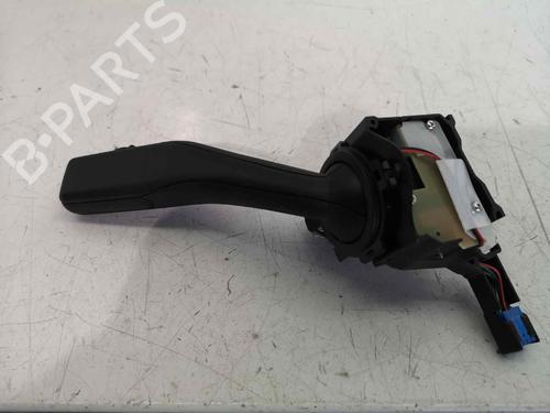 Steering column stalk SEAT LEON (1P1) 1.9 TDI | BP1512018I23 