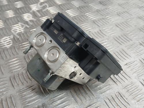 ABS pump FIAT FIORINO Box Body/MPV (225_)  | BP23080258M43 