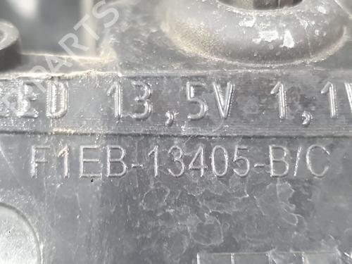 Left taillight FORD FOCUS III 1.0 EcoBoost | BP39658468C34 - Image 4