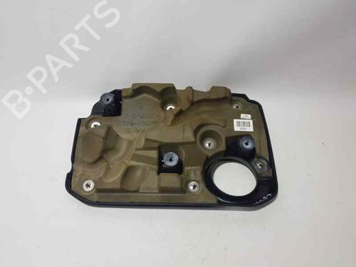 Upper protection HYUNDAI KONA (OS, OSE, OSI)  | BP11652048M93 
