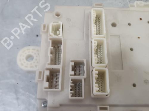 Fuse box HONDA JAZZ IV (GK_) 1.3 | BP37274431E1 - Image 3