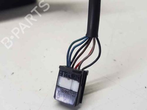 Left mirror RENAULT CLIO IV (BH_)  | BP7055558C26 