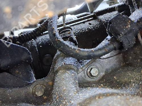 starter-renault-kangoo-express-fw01_-2008-33695163 main image