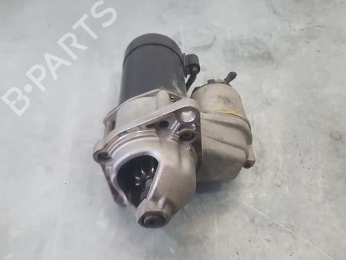 starter-opel-corsa-c-x01-2000-2001-2002-2003-2004-2005-2006-2007-2008-2009-30883573 main image