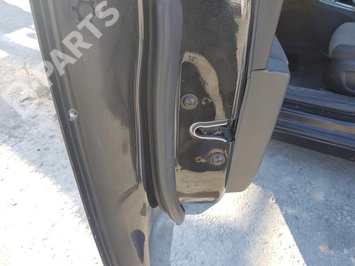 Used Front left lock Front left lock CHEVROLET CRUZE (J300) [2009-2026] 10217677 10217677