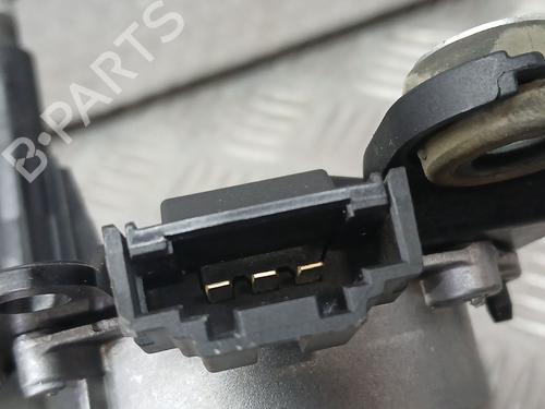 Rear wiper motor MERCEDES-BENZ VITO Tourer (W447) 114 CDI / 114 BlueTEC (447.701, 447.703, 447.705) | BP25604067M102 