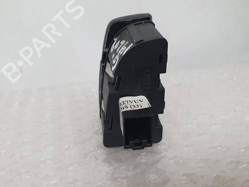 Switch AUDI A6 C6 (4F2) 2.0 TDI | BP15578404I30 