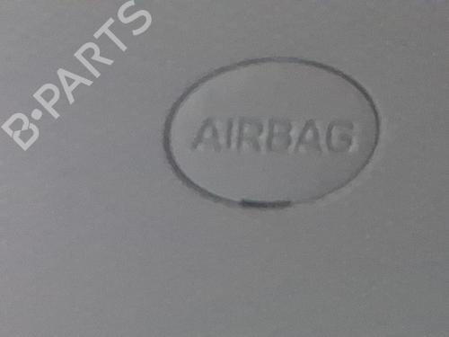 Højre gardin airbag Højre gardin airbag 38073268 38073268