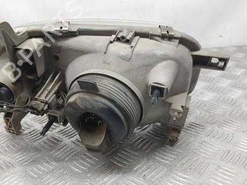 Left headlight NISSAN MICRA II (K11)  | BP20664531C28 