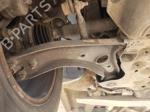 Right front suspension arm HYUNDAI TUCSON (TL, TLE) 1.6 GDi | BP24553273M13 