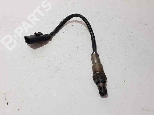 Elektronische sonde AUDI A1 Sportback (8XA, 8XF) 1.2 TFSI (86 hp) 03F906262C | 03F906262C |