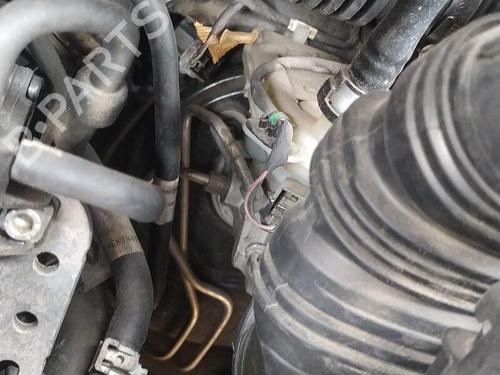 Used Servo brake RENAULT GRAND SCÉNIC IV (R9_) 1.3 TCe 140 (R9NB) (140 hp) 26009713