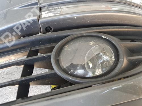 left-front-fog-light-vw-passat-b6-3c2-2005-2006-2007-2008-2009-2010-9730838 main image