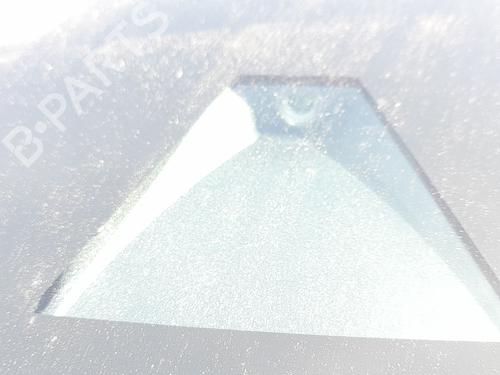 Used Camera Camera OPEL CORSA F (P2JO) 1.2 (68) (101 hp) 34221863 34221863