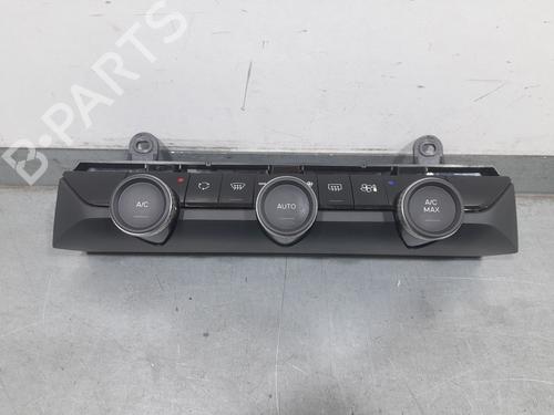 climate-control-citroen-c4-iii-ba_-bb_-bc_-2020-31862032 main image