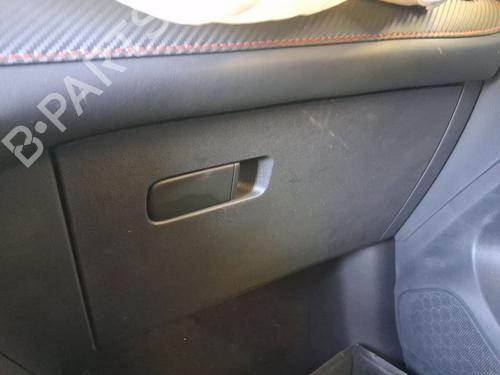 Used Glove box Glove box 38444002 38444002