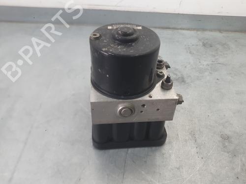 ABS pump VW GOLF V (1K1) 1.9 TDI | BP37514530M43 - Image 2