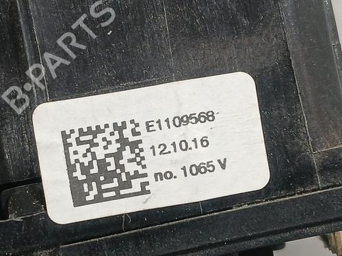Steering column stalk DACIA DUSTER (HS_) 1.2 TCe 125 | BP36132686I23 - Image 5
