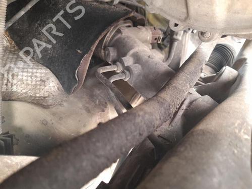 Used Steering rack SEAT IBIZA IV (6J5, 6P1) [2008-2017]  28168744