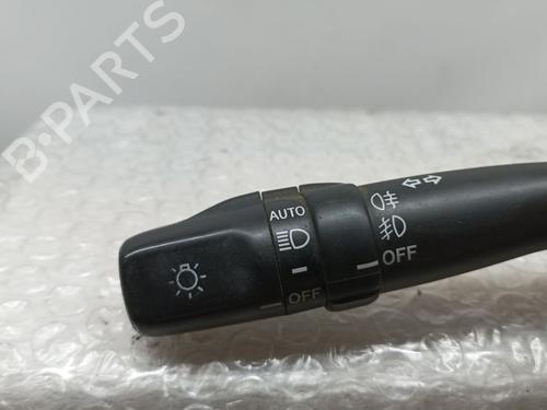 Headlight switch TOYOTA AVENSIS (_T25_) 2.2 D-4D (ADT251_, ADT251R) | BP7269579I24 
